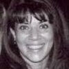 laurie_bergman